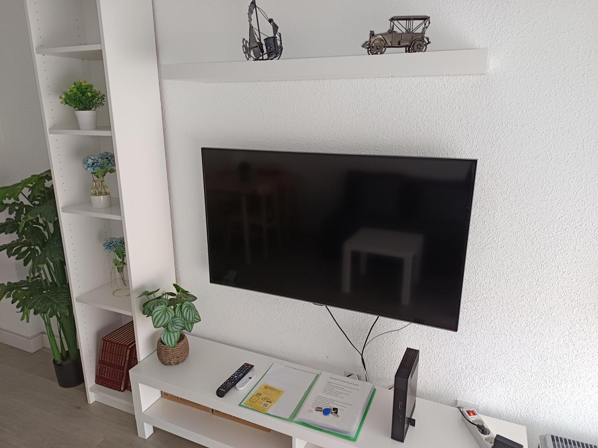 Apartamento Heroes De Sostoa Malaga Exterior photo